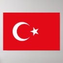 Zoek naar turkse geschenken Reis