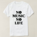 Zoek naar record humor tshirts Koel