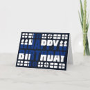 Zoek naar fins Finse vlag