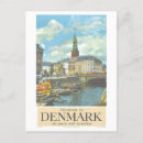 Zoek naar denemarken briefkaarten Reis