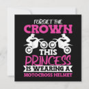 Zoek naar motorcross uitnodigingen Vuil