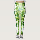 Zoek naar futuristic kleding Robotica