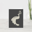 Zoek naar liefde vogels kaarten Dier