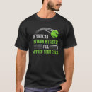 Zoek naar coa kleding Tennis