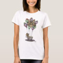 Zoek naar cheshire tshirts Dieren