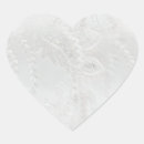 Zoek naar satijn stickers Bruid