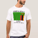 Zoek naar zambian posters Afrika