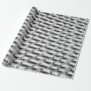 Zoek naar concrete cadeaupapier Grijs