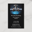 Zoek naar pijpen visitekaartjes Voor hem