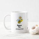 Zoek naar hommel mokken Lief