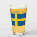 Zoek naar scandinavië mokken Zweden