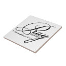 Zoek naar bid tegels Gebed