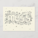 Zoek naar line drawing briefkaarten Lijntekening