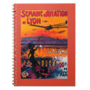 Zoek naar aviation notitieboeken European