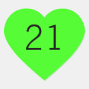Zoek naar neon achtergrond stickers Elk persoon