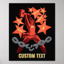 Zoek naar revolutie posters Democratie