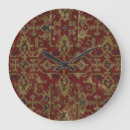 Zoek naar perzisch kunst Exotisch