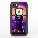 Zoek naar piramide iphone hoesjes Egyptisch