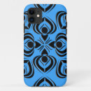 Zoek naar speelkaart iphone hoesjes Dek