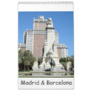 Zoek naar madrid kalenders Europa