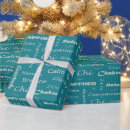 Zoek naar mindfulness cadeaupapier Voor iedereen