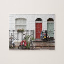 Zoek naar motorfiets puzzels Fietsen