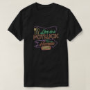 Zoek naar noorse humor tshirts Voor iedereen