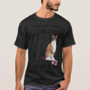 Zoek naar kawaii heren tshirts Moeder