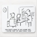 Zoek naar handel muismatten Bedrijf