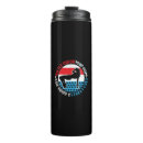 Zoek naar pauze mokken Breuk