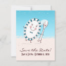 Zoek naar lepel posters Gast