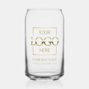 Zoek naar branding bar drinkwaren Promotie