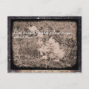 Zoek naar blinden briefkaarten Elk persoon