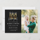 Zoek naar 100 kaarten Typografie