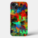 Zoek naar partij iphone hoesjes Rood
