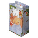 Zoek naar chinese cadeautasjes Voor iedereen