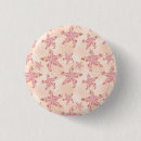 Zoek naar koraal roze buttons Zomer
