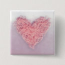 Zoek naar breien buttons Roze