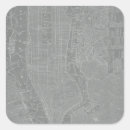 Zoek naar stad stickers Steden