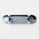 Zoek naar ronde skateboards Aarde