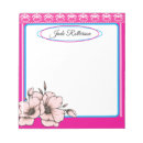 Zoek naar schrijver notitieblokken Voor iedereen