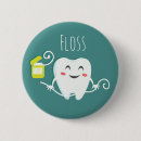 Zoek naar tandarts buttons Tandpasta