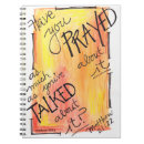 Zoek naar bid notitieboeken Dagboek