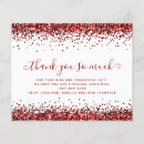 Zoek naar sjerp kaarten Kerstmis