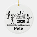 Zoek naar rock band ornamenten Muzikant