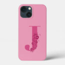 Zoek naar iphone 13 mini hoesjes Liefde