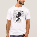 Zoek naar selassie tshirts Afrika