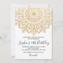 Zoek naar yoga uitnodigingen Voor haar