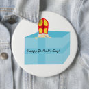 Zoek naar sinterklaas buttons Grappig