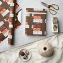 Zoek naar varkens cadeaupapier Verjaardag